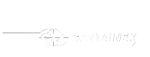 Containex