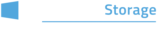 Stamford Storage HG Ltd
