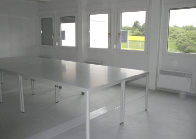 Offices
