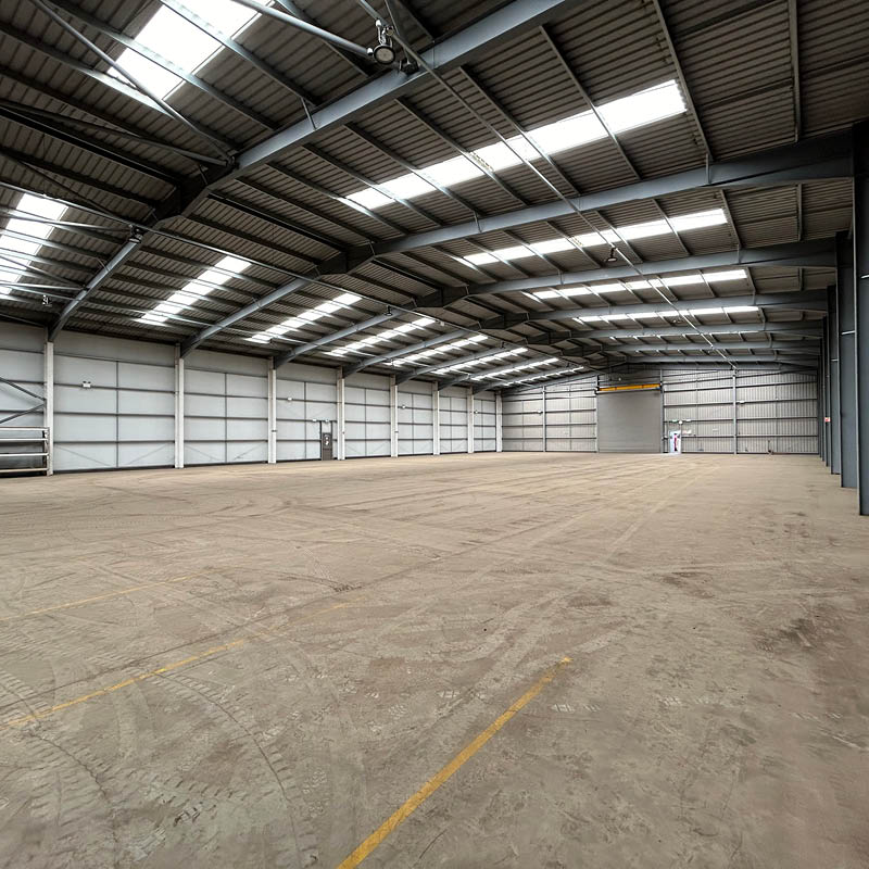 Stamford Storage Warehousing and Warehouse Storage - warehouse space Stamford Storage Warehousing and Warehouse Storage - warehouse space