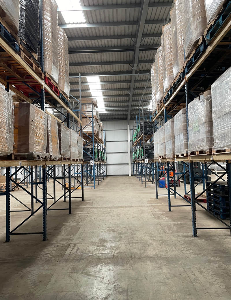 Stamford Storage Warehousing and Warehouse Storage Stamford Storage Warehousing and Warehouse Storage